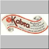 k004 (123).JPG